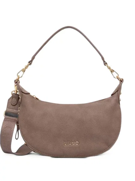 Geanta hobo Liu Jo maro
