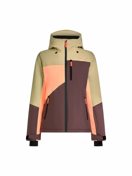 O'NEILL Outdoor jakna miks