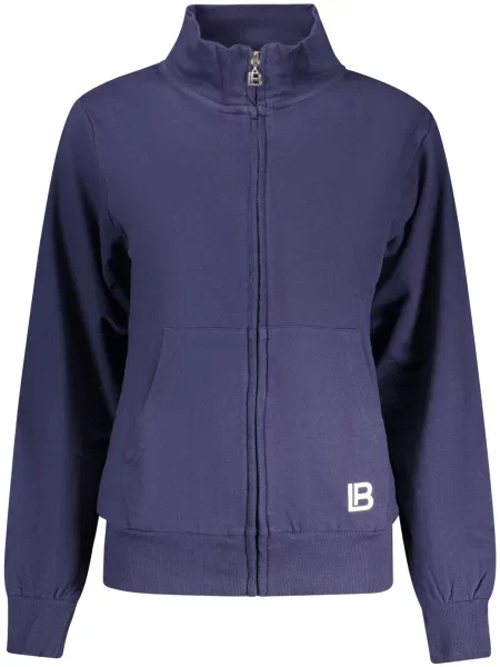 Jopa Laura Biagiotti