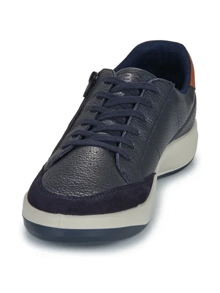 Pantofi Tbs albastru