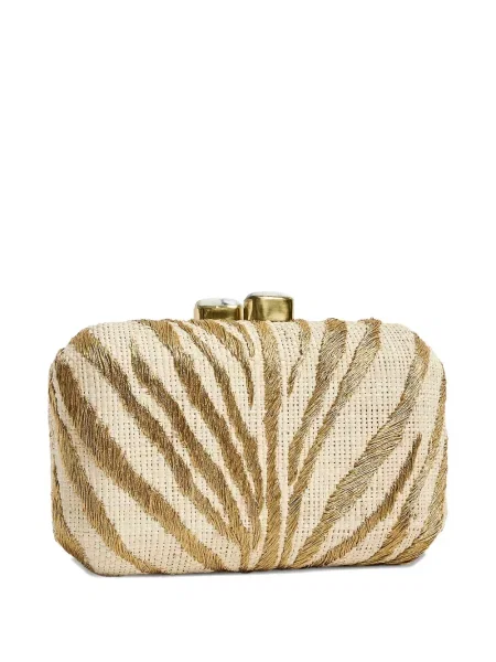 Kopertówka Pamela Munson