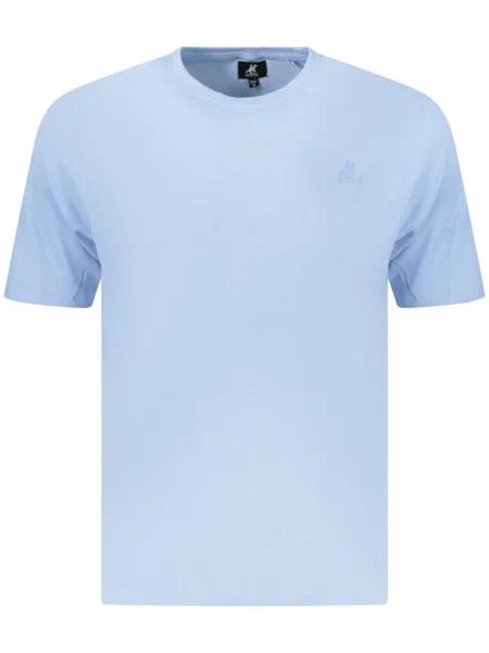 Tricou U.s. Grand albastru