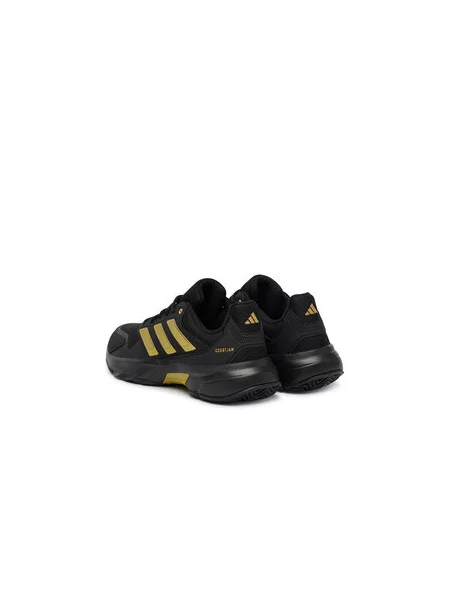 Tenis superge Adidas Performance črna