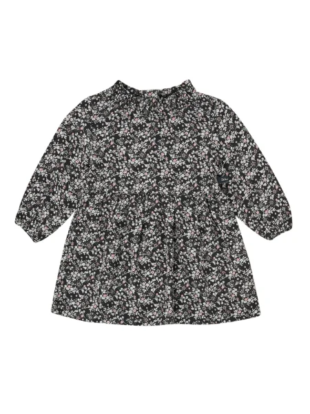 Rochie copii Ikks