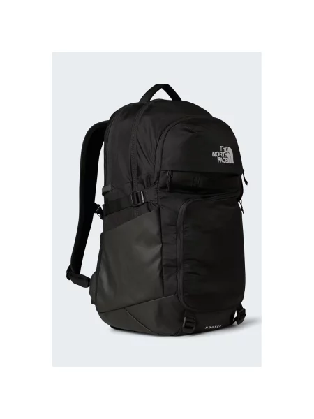 Rucsac The North Face negru