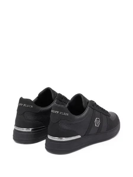 Tenisice Philipp Plein crna