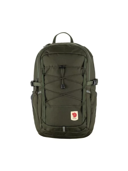 Taška Fjallraven