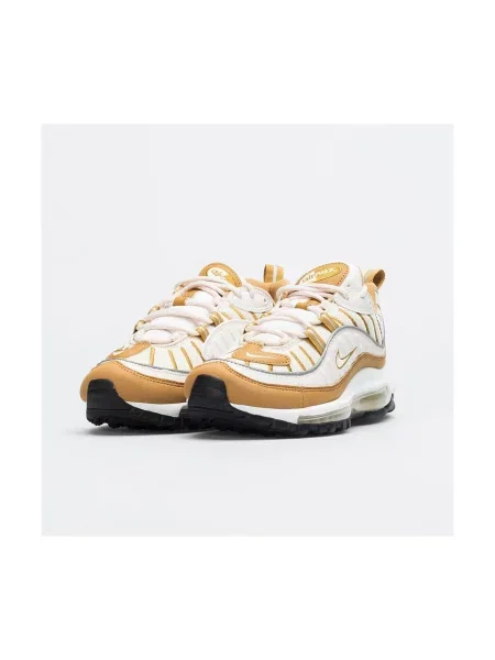 Pantofi Nike maro