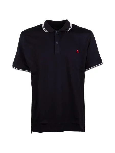 Polo Peuterey albastru
