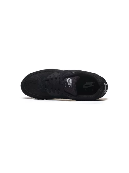 Pantofi Nike negru