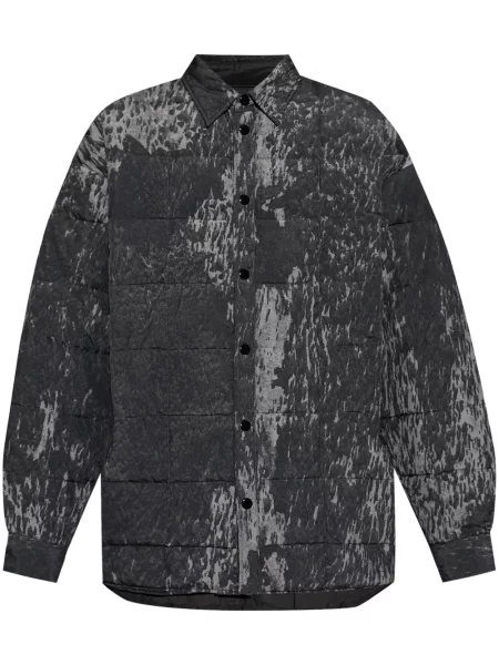 Diesel - colecția actuală | Shopsy.com.ro