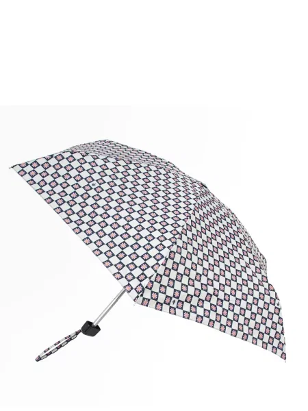 Fulton Umbrellas Парасолька Мультиколор 