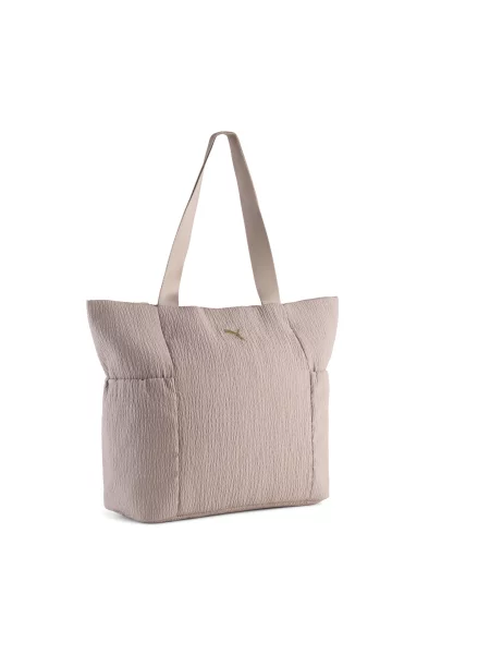 Puma Up Shopper 19 l multicolor. różowa