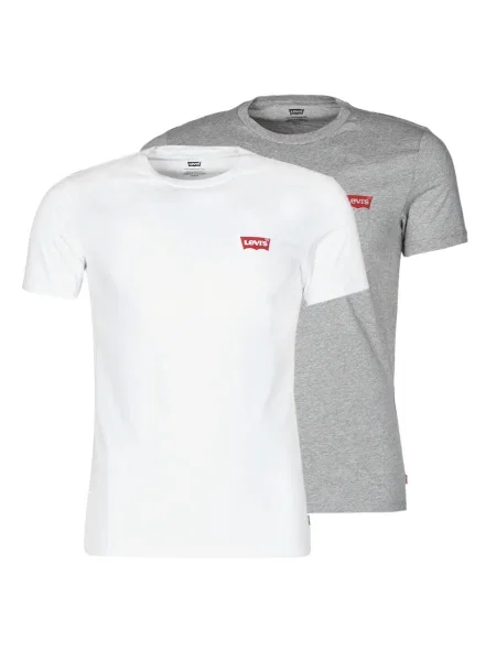 Tricou Levi's®
