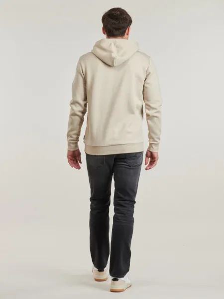 Hanorac Only & Sons bej