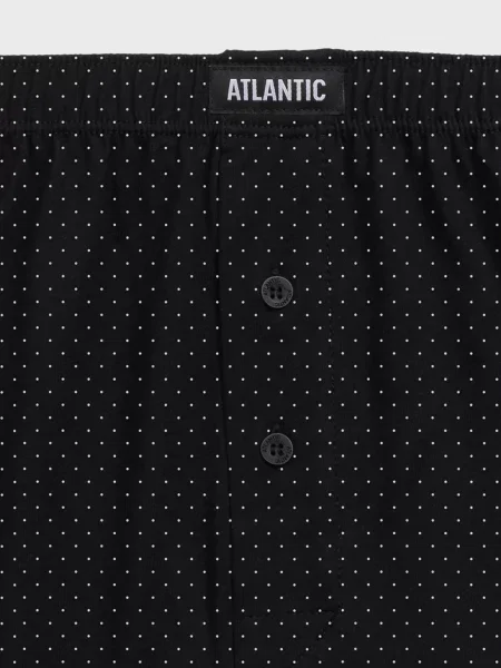 Труси Atlantic