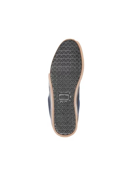 Tenisky Etnies modrá