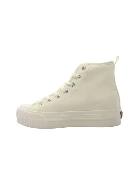 Pantofi Lee Cooper