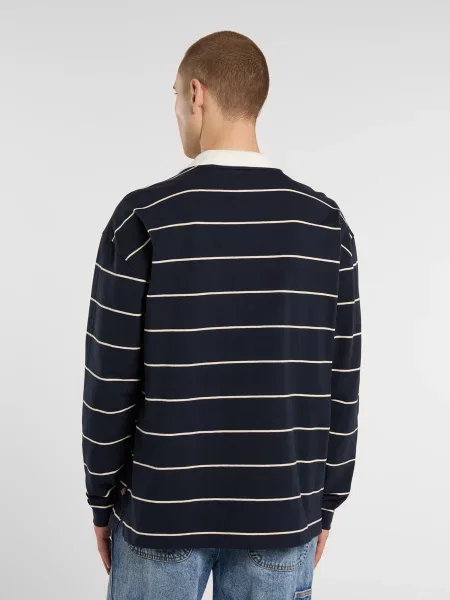 Лонгслив Dickies