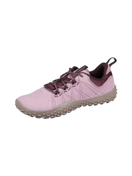Pantofi Merrell maro