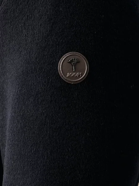 Куртка Joop!