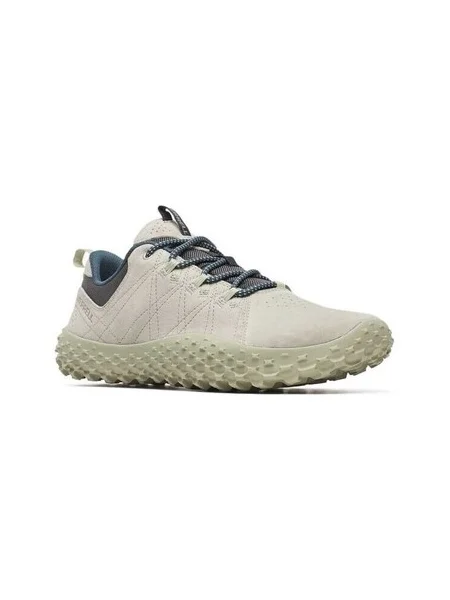Pantofi Merrell
