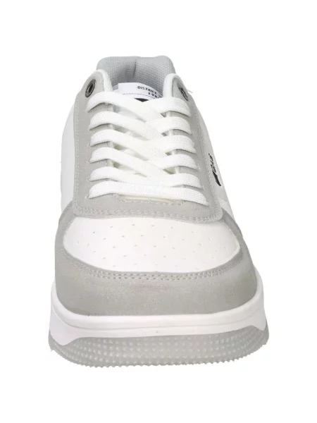 Pantofi Gas