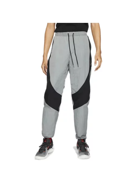 Garnitur Nike czarny