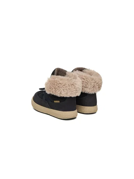 Primigi Snehule GORE-TEX M Tmavomodrá