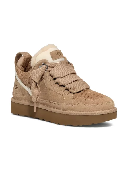 UGG sneakers Lowmel bej