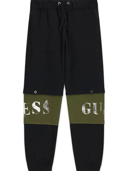 Guess спортивні штани дитячі