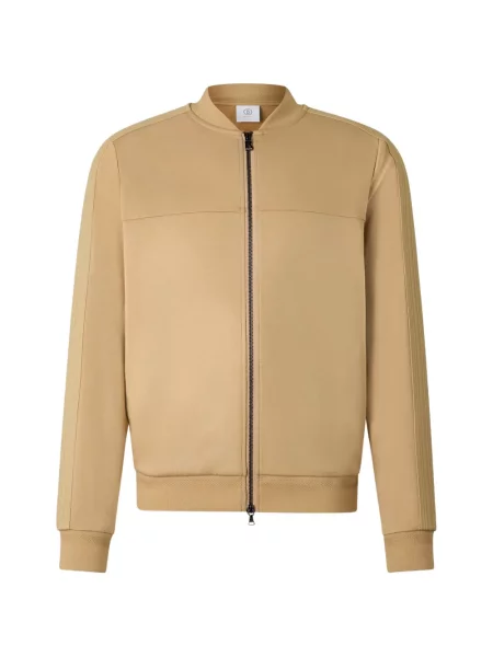 Μπουφάν bomber Bogner