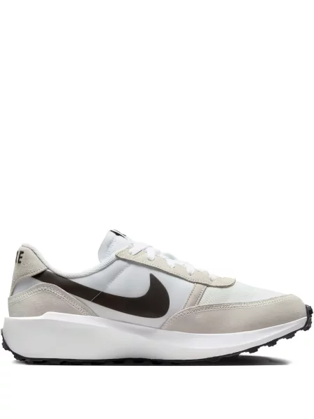 Sportbačiai Nike Blazer balta