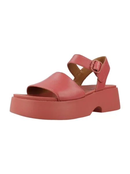 Pantofi Camper bordo
