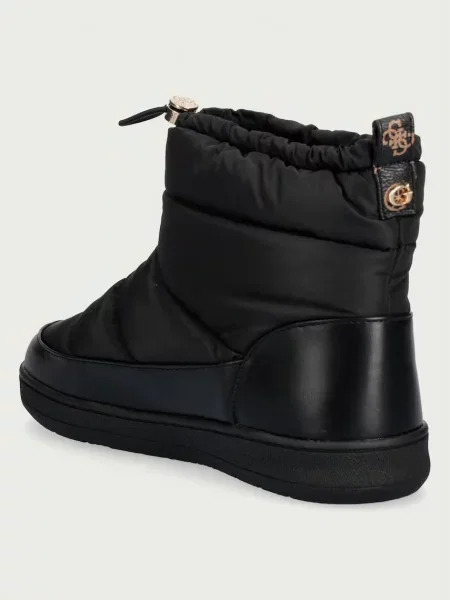 Сапоги Guess