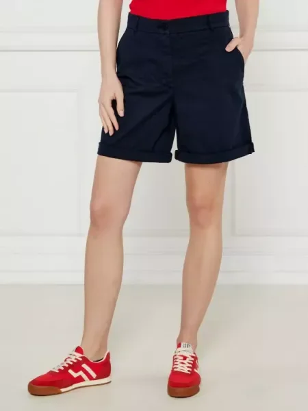 Tommy Hilfiger Pantaloni scurți