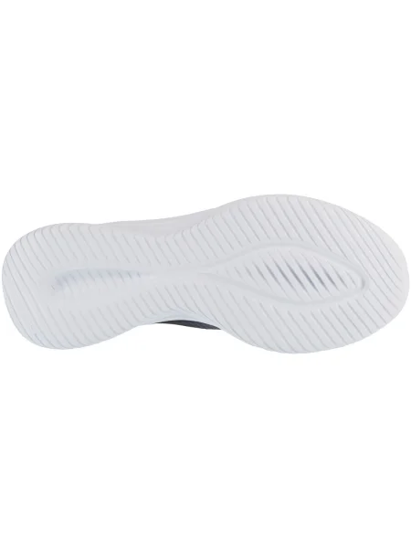 Pantofi Skechers negru