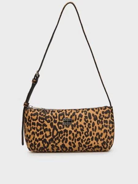 Сумка Tommy Jeans