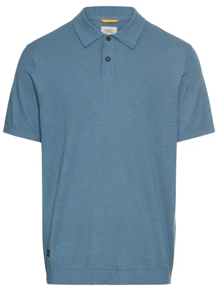 CAMEL ACTIVE Tricou opal