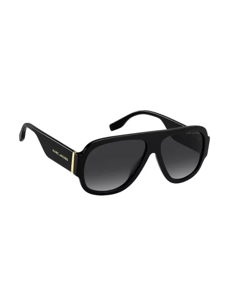 Marc Jacobs ochelari barbati MARC negru