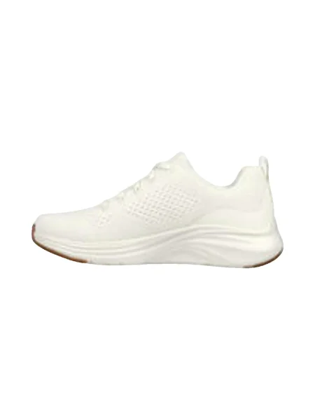 Tenisky Skechers biela