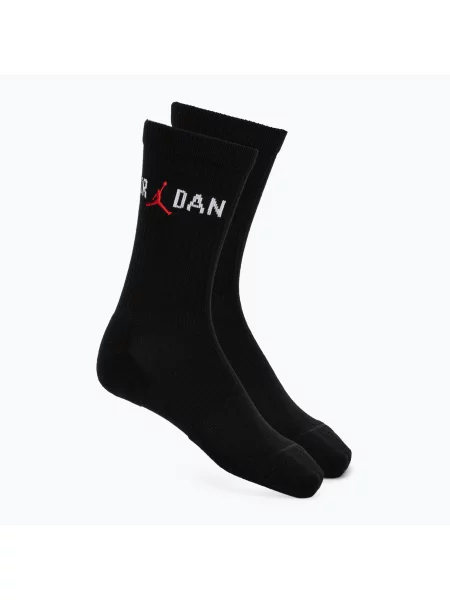 Носки Nike Jordan белые