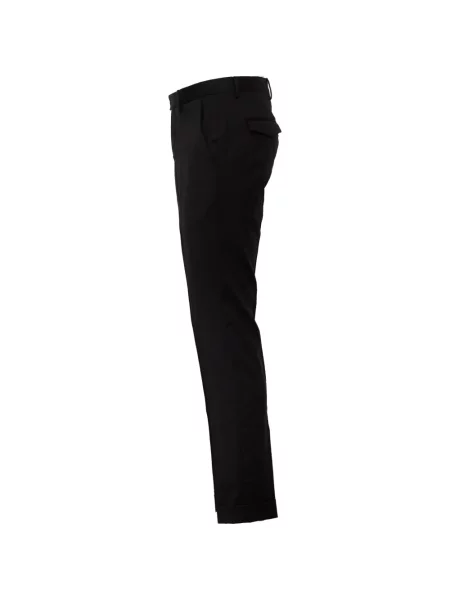 Pantaloni Pt Torino maro