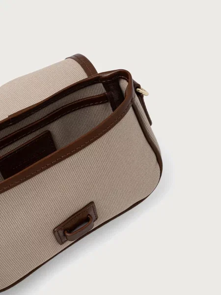 Сумка через плечо Weekend Max Mara