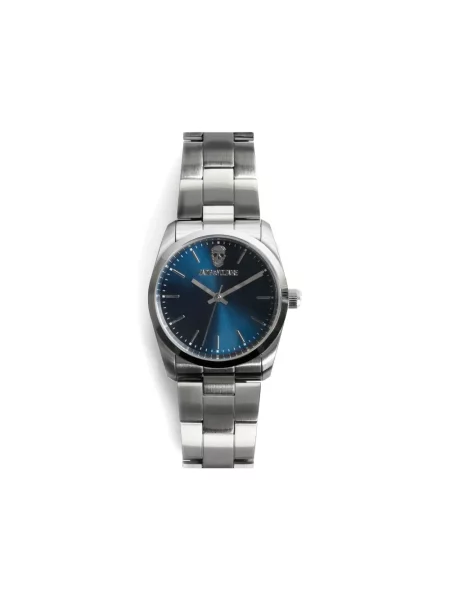 Ceas Zadig&voltaire albastru