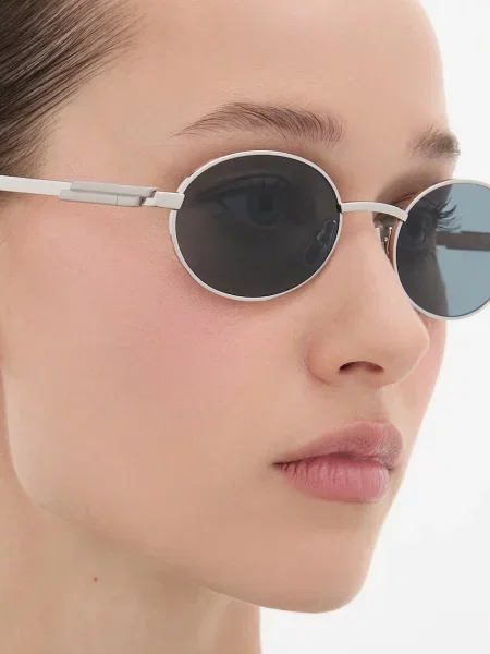 Bottega Veneta napszemüveg
