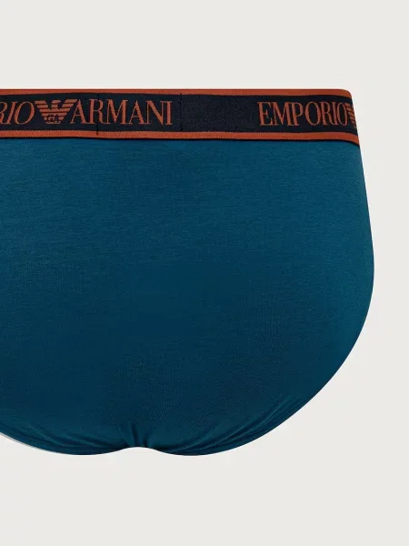 Alsó Emporio Armani Underwear