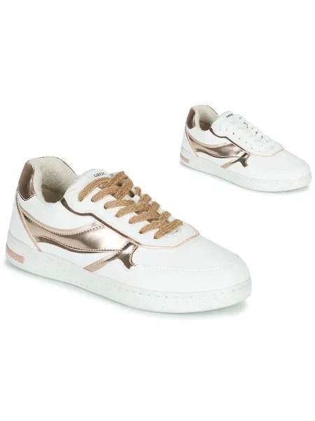 Sneakerși Geox