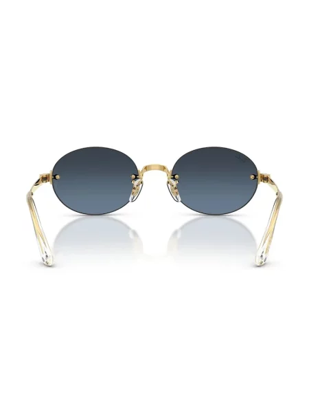 Солнцезащитные очки Ray-ban