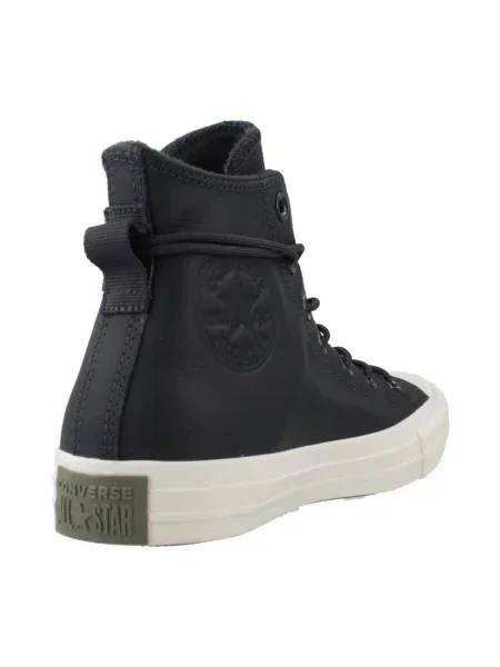 Pantofi Converse negru